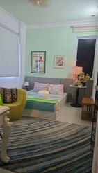 Kim Sia Court (D9), Apartment #527107011